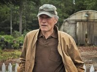 Clint Eastwood: A Cinematic Legacy, recensione: 50 anni di onorata carriera