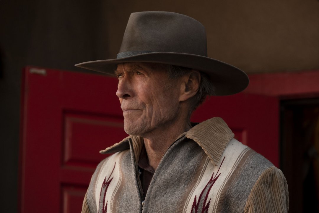 Clint Eastwood compie 96 anni e il figlio Kyle conferma: “Si è ritirato, finisce un capitolo del cinema"