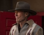 Clint Eastwood compie 96 anni e il figlio Kyle conferma: “Si è ritirato, finisce un capitolo del cinema'
