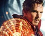 Doctor Strange in the Multiverse of Madness: Benedict Cumberbatch svela i motivi dietro le riprese aggiuntive