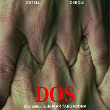 Locandina di Dos