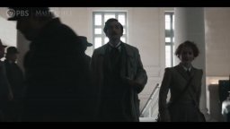 Around The World In 80 Days - Teaser Trailer