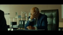 Pourris Gâtés - Trailer