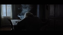 L'angelo Dei Muri - Clip (1)