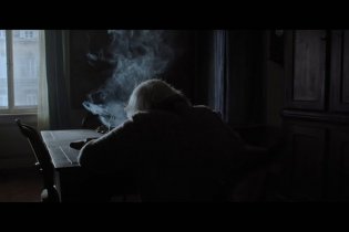 L'angelo Dei Muri - Clip (1)