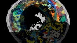 La Mia Fantastica Vita Da Cane -  Trailer Italiano