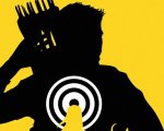 Hawkeye, un piccolo errore di continuità nel primo episodio della serie Disney: ecco quale
