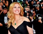 Julia Roberts pubblica una rara foto dei suoi gemelli per festeggiare il loro 17esimo compleanno