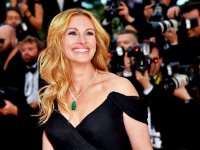 Julia Roberts pubblica una rara foto dei suoi gemelli per festeggiare il loro 17esimo compleanno