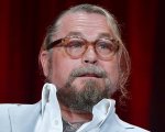 Kurt Sutter annuncia la nuova serie The Abandons, prodotta per Netflix