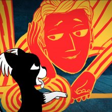 La mia fantastica vita da cane: un'immagine