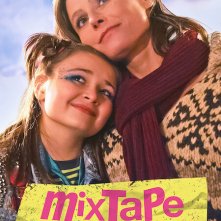 Locandina di Mixtape - Una cassetta per te