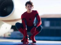 Spider-Man: No Way Home non è l'ultimo film con Tom Holland: in arrivo una nuova trilogia