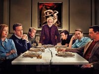 Succession 3, la recensione: nessun riposo per i Roy