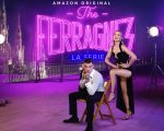 The Ferragnez - La serie: arriva il primo trailer ufficiale dello show Amazon Original