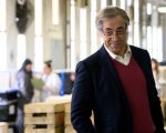 Goya 2022: Il capo perfetto, con Javier Bardem, stabilisce un record con 20 nomination
