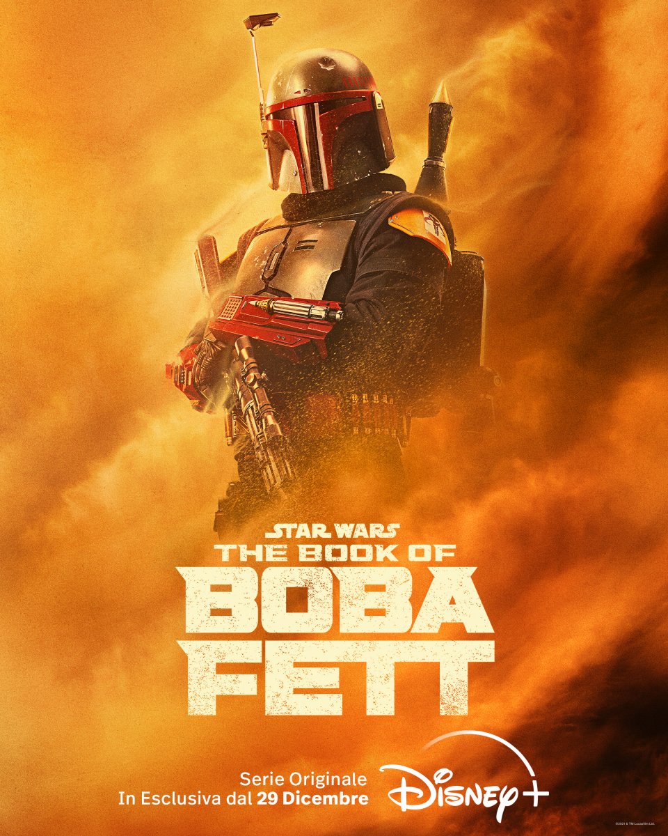 Thebookofbobafett Ita2