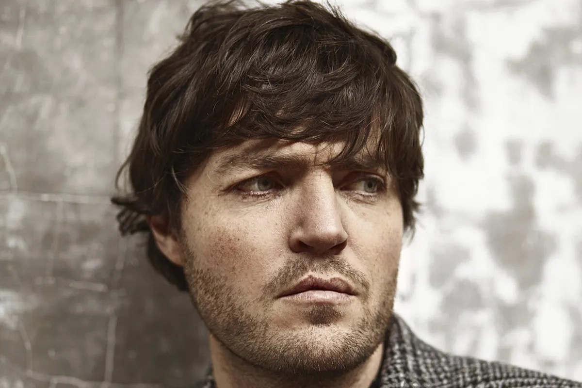 Furiosa Tom Burke Sostituisce Yahya Abdul Mateen II Nel Film Di George
