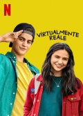 Locandina di Virtualmente reale