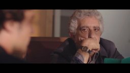 Altri Padri - Clip Thrilling