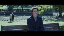 Altri Padri - Clip Avvicinamenti