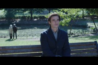 Altri Padri - Clip Avvicinamenti