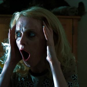 Benny Loves You: una scena del film