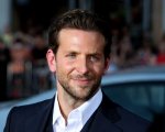 Bradley Cooper: 'Mi hanno minacciato con un coltello nella metropolitana di New York'