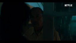 The Whole Truth - Trailer