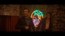 Donde Caben Dos - Trailer