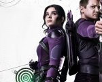 Hawkeye piace a critica e pubblico, ma gli ascolti sono i più bassi tra le serie dei Marvel Studios