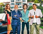 I viziati, la recensione: la nuova commedia francese su Netflix che riflette sui valori della vita