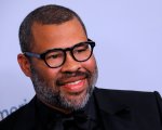 Jordan Peele ha concluso le riprese del suo nuovo film No - Nope