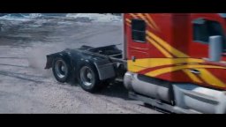 L’uomo Dei Ghiacci – The Ice Road - Essere Liam Neeson Alla Guida Di Un Camion Per Un Giorno