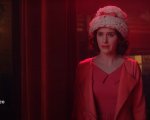 La fantastica signora Maisel 4: il teaser trailer annuncia la data di debutto della quarta stagione