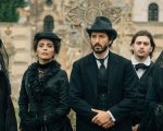 La stagione della caccia: stasera su Rai1 l'episodio della serie C'era una volta Vigata