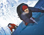 La vetta degli dei, la recensione: un film d’animazione che è pura poesia