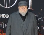 Il trono di spade: George R.R. Martin ha provato a far realizzare 10 stagioni