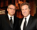 Adam McKay svela il motivo della fine della sua amicizia con Will Ferrell: 'Gli ho tolto una parte'