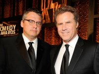 Adam McKay svela il motivo della fine della sua amicizia con Will Ferrell: 'Gli ho tolto una parte'