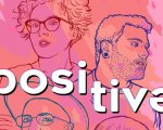 Positivə - 40 anni di HIV in Italia, il documentario in streaming su Nexo+