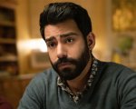 Rahul Kohli, il suo tweet contro 'un attore di metodo' si riferisce a Jared Leto?