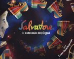 Salvatore - Il calzolaio dei sogni disponibile in streaming su TimVision