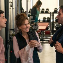 Single per sempre?: un momento del film