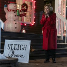 Single per sempre?: una sequenza del film