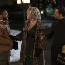 Single per sempre?: una scena della commedia romantica