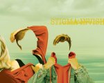 Stigma Invisibile, il documentario sull'HIV in streaming su Discovery+
