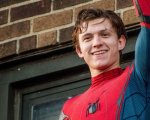 Spider-Man: No Way Home, Tom Holland sul futuro del franchise: 'Sarà brillante'