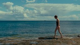 Sull'isola Di Bergman - Clip (3)