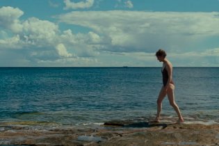 Sull'isola Di Bergman - Clip (3)